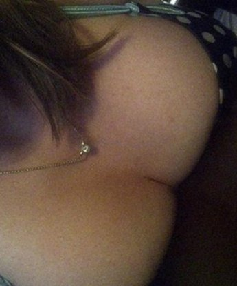 Проститутка Александра